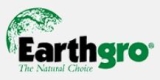 Earthgro lawn care