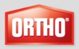 Ortho pest & week killer