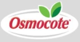 Osmocote garden products