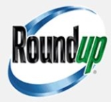 Roundup herbicide