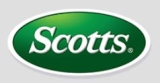 Scotts lawn products