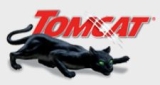 Tomcat rodent control products