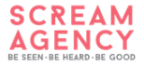 Scream Agency