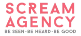 Scream Agency