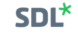 SDL