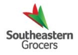 Southeastern Grocers