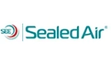 Sealed Air Corp