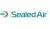 Sealed Air Corp