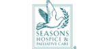 Seasons Hospice & Palliative Care