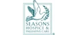 Seasons Hospice & Palliative Care