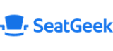 Seat Geek