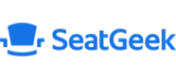 Seat Geek