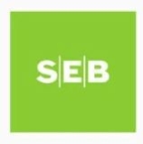 SEB Bank (Skandinaviska Enskilda Banken AB)