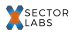 Sector Labs