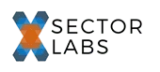 Sector Labs