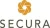 Secura