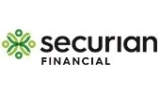 Securian