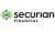 Securian