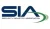 Security Industry Association