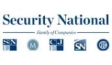 Security National Life Insurance Company