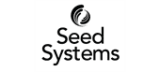 Seed Systems