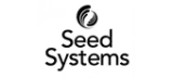 Seed Systems