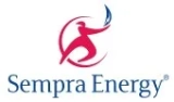 Sempra Energy