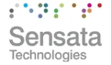 Sensata Technologies Holding PLC