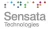 Sensata Technologies Holding PLC