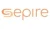 Sepire