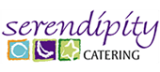 Serendipity Catering