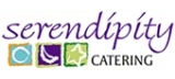 Serendipity Catering