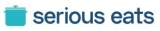 SeriousEats.com