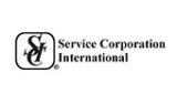 Service Corporation International