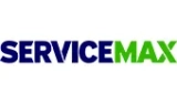 ServiceMax