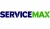 ServiceMax