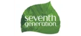 Seventh Generation