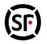 SF Express delivery service