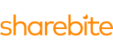 Sharebite