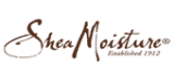 Shea Moisture