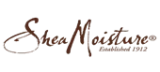 Shea Moisture