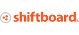Shiftboard