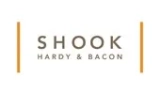 Shook Hardy & Bacon LLP