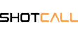 Shotcall Inc