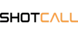 Shotcall Inc