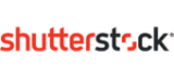 Shutterstock Inc