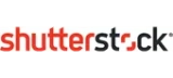 Shutterstock Inc