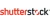 Shutterstock Inc