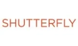 Shutterfly