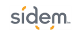 Sidem LLC